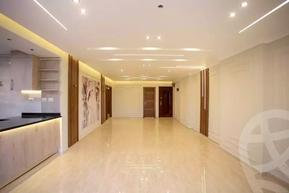https://aqarmap.com.eg/en/listing/5741082-for-sale-alexandria-sporting-el-geish-road