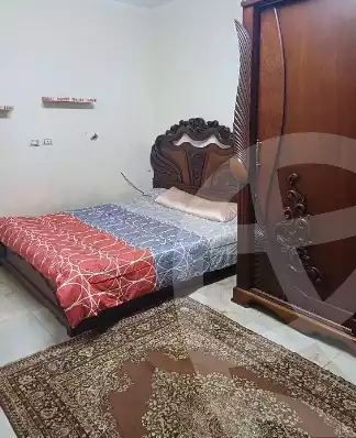 https://aqarmap.com.eg/ar/listing/5741088-for-rent-cairo-el-agouza-ard-el-lewa
