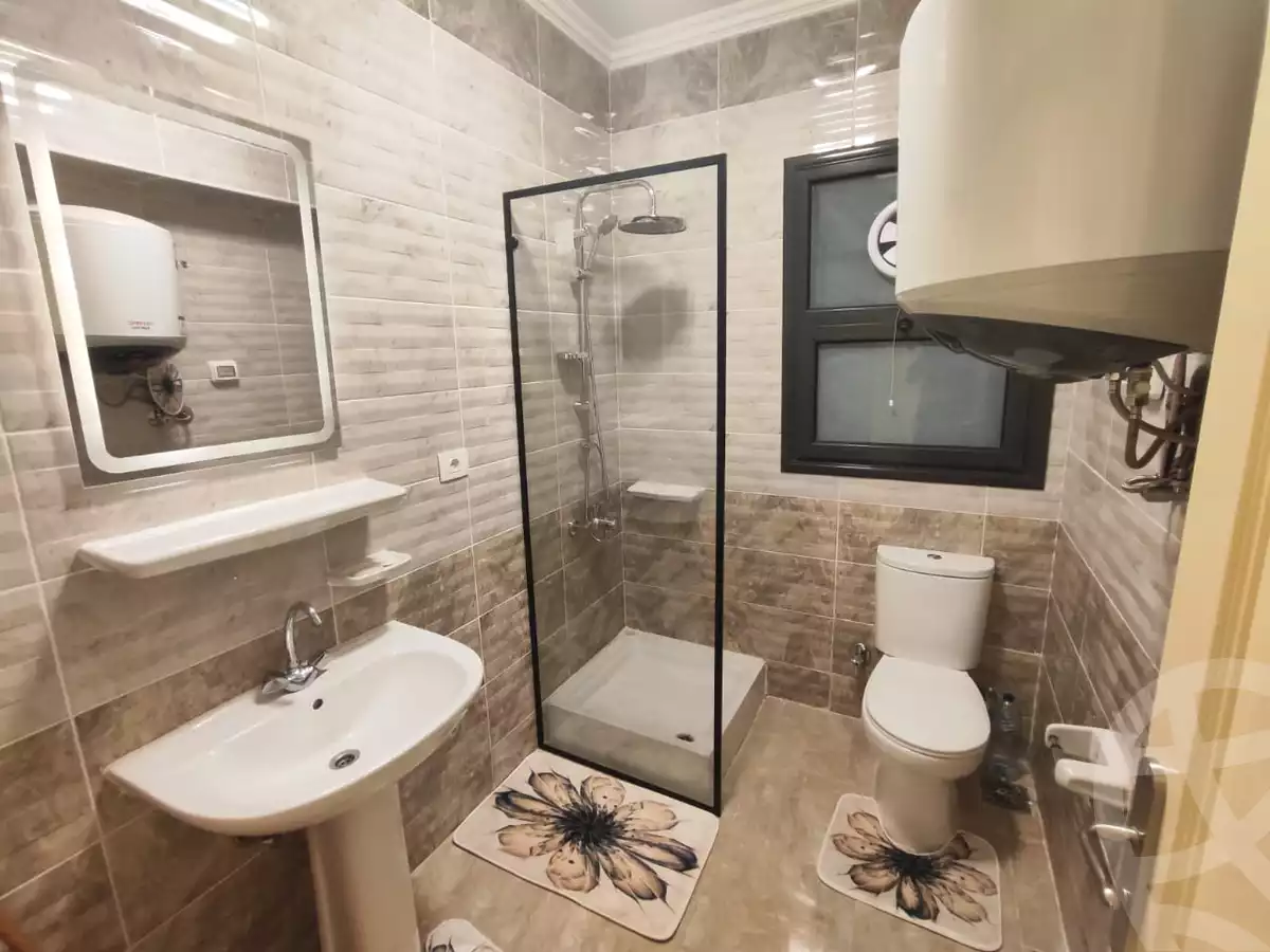 https://aqarmap.com.eg/en/listing/5741113-for-rent-cairo-new-cairo-madinaty-fifteenth-zone-buildings