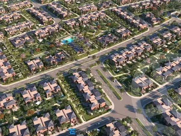 https://aqarmap.com.eg/en/listing/5549364-for-sale-cairo-el-sheikh-zayed-city-compounds-kmbwnd-fyldj-wyst-dr-llttwyr