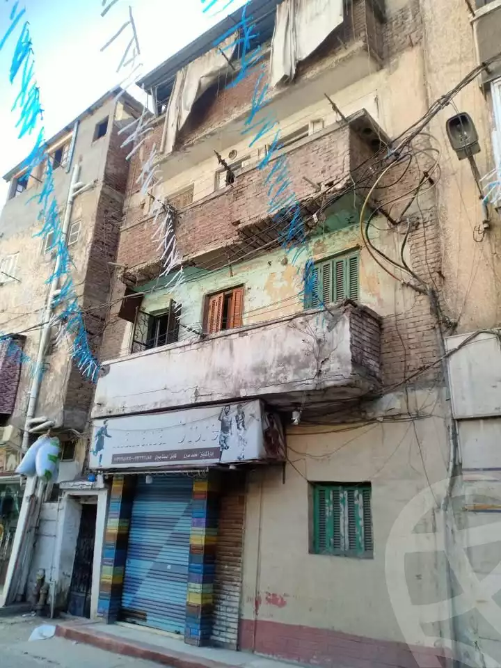 https://aqarmap.com.eg/en/listing/5741117-for-sale-alexandria-ghobrial