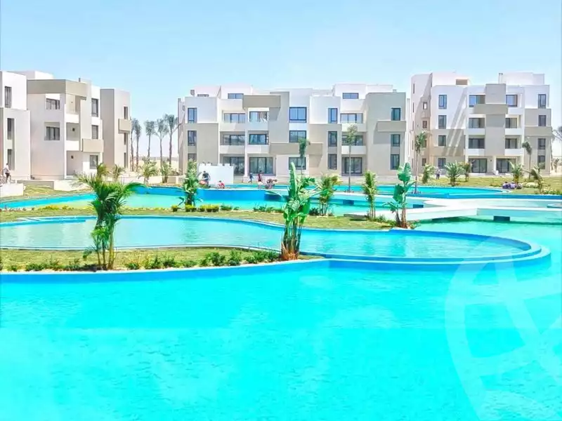 https://aqarmap.com.eg/en/listing/5741134-for-sale-north-coast-resorts-zhrh