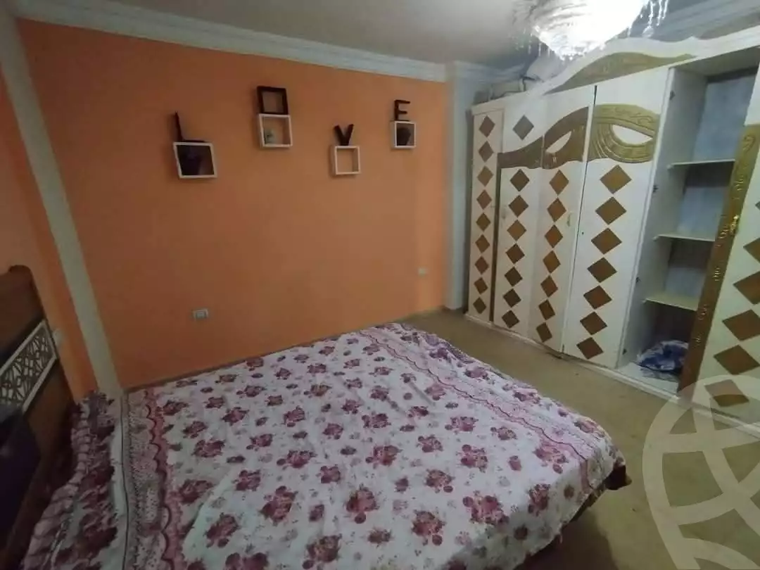 https://aqarmap.com.eg/ar/listing/5741105-for-rent-cairo-faisal-el-matbeaa-nabeel-taha-st