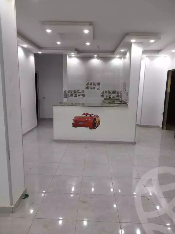 https://aqarmap.com.eg/en/listing/5741127-for-rent-cairo-mokattam-el-hadabah-el-wosta-el-mantaqa-el-olaa