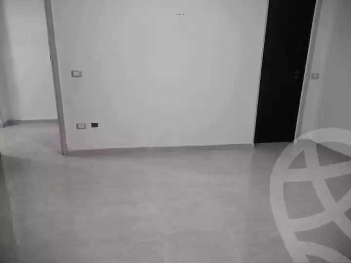 https://aqarmap.com.eg/en/listing/5741127-for-rent-cairo-mokattam-el-hadabah-el-wosta-el-mantaqa-el-olaa
