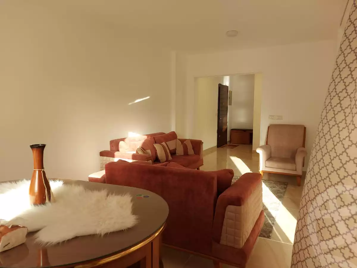 https://aqarmap.com.eg/ar/listing/5741136-for-rent-cairo-new-cairo-madinaty-eighth-zone-buildings-madinaty-b-8