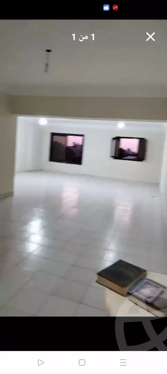 https://aqarmap.com.eg/en/listing/5741160-for-rent-cairo-mokattam-lhdb-l-ly-el-naforah-square