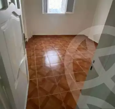 https://aqarmap.com.eg/en/listing/5741163-for-sale-alexandria-shds
