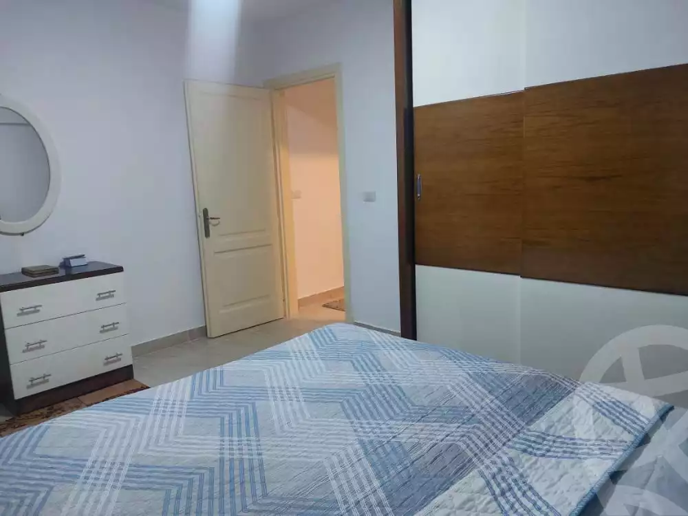 https://aqarmap.com.eg/ar/listing/5741136-for-rent-cairo-new-cairo-madinaty-eighth-zone-buildings-madinaty-b-8