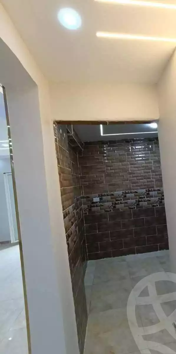 https://aqarmap.com.eg/en/listing/5741159-for-sale-alexandria-l-jmy-el-hanouvel-abo-bakr-el-sedeek-st