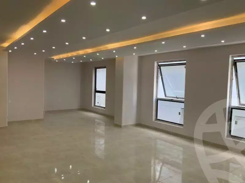 https://aqarmap.com.eg/en/listing/5741165-for-rent-cairo-el-maadi-compounds-kmbwnd-wn-qtmyh-m-mr-lmrshdy