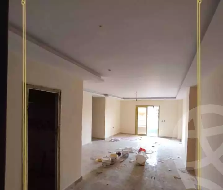 https://aqarmap.com.eg/en/listing/5741174-for-rent-cairo-mokattam-el-hadabah-el-wosta-el-mantaqa-el-olaa-baron-school-street