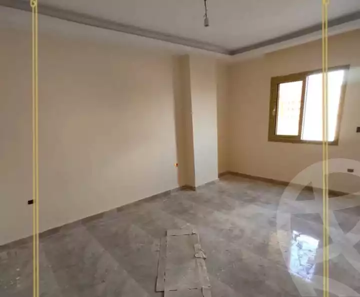 https://aqarmap.com.eg/en/listing/5741174-for-rent-cairo-mokattam-el-hadabah-el-wosta-el-mantaqa-el-olaa-baron-school-street