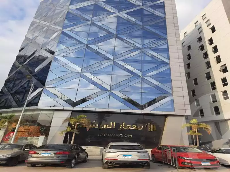 https://aqarmap.com.eg/en/listing/5741165-for-rent-cairo-el-maadi-compounds-kmbwnd-wn-qtmyh-m-mr-lmrshdy