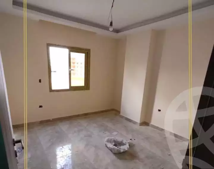 https://aqarmap.com.eg/en/listing/5741174-for-rent-cairo-mokattam-el-hadabah-el-wosta-el-mantaqa-el-olaa-baron-school-street