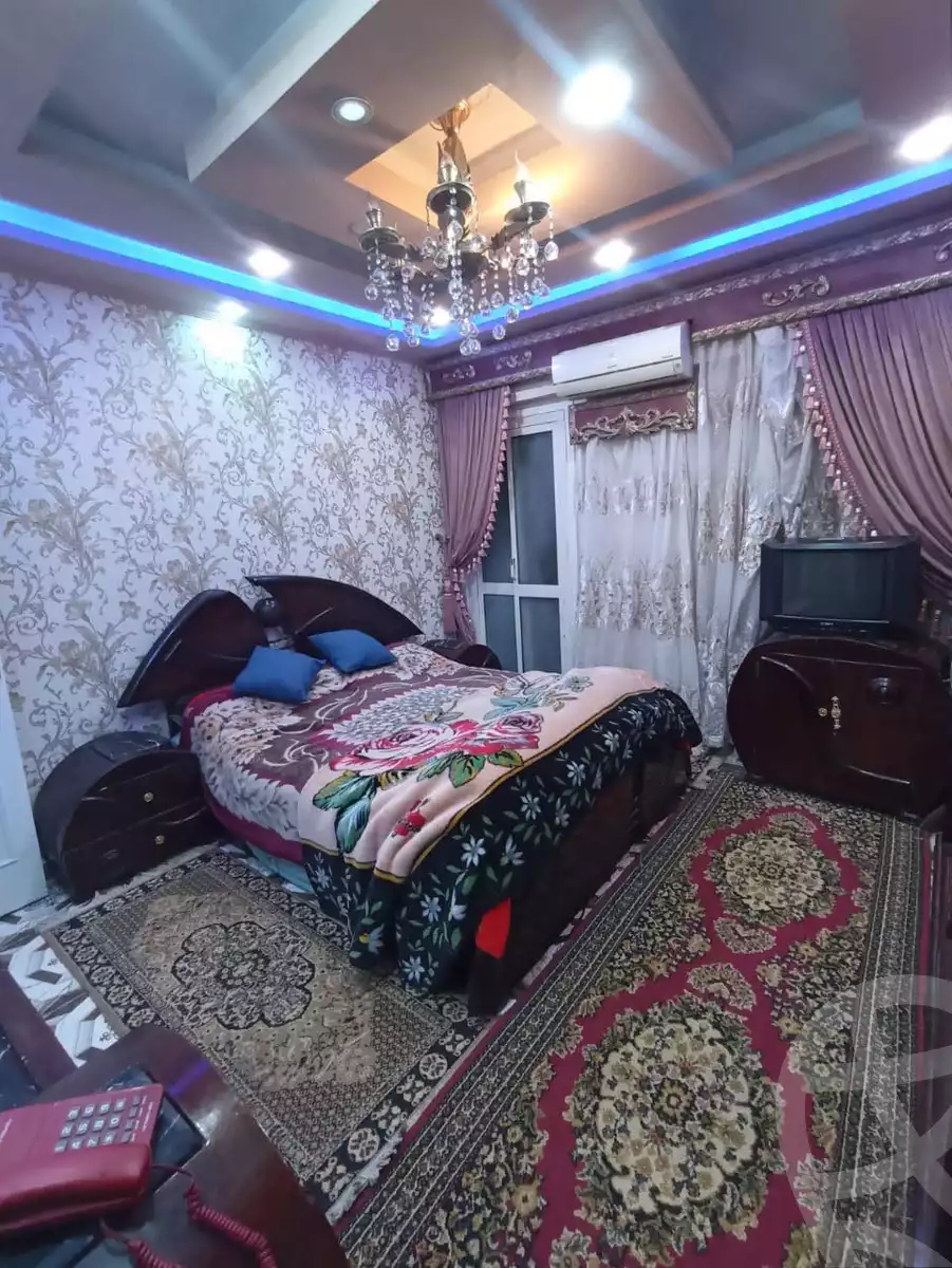https://aqarmap.com.eg/ar/listing/5741173-for-sale-alexandria-ganaklis