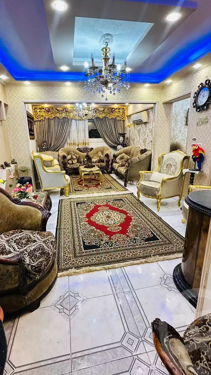 https://aqarmap.com.eg/ar/listing/5741173-for-sale-alexandria-ganaklis