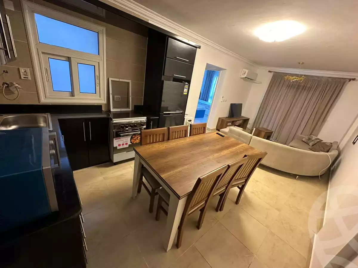 https://aqarmap.com.eg/en/listing/5741180-for-rent-cairo-new-cairo-madinaty-twelfth-zone-buildings