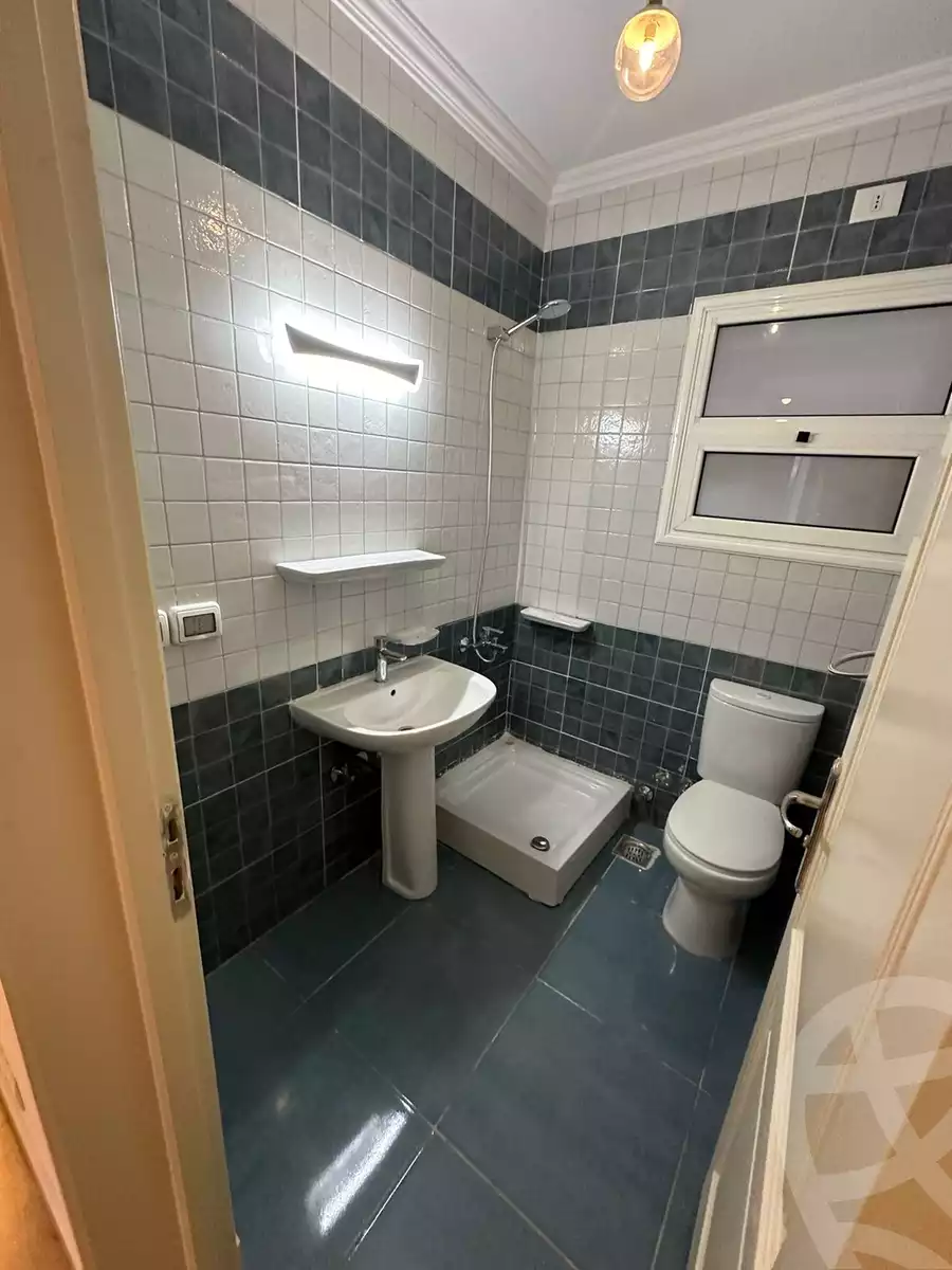 https://aqarmap.com.eg/en/listing/5741180-for-rent-cairo-new-cairo-madinaty-twelfth-zone-buildings