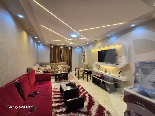 https://aqarmap.com.eg/ar/listing/5708773-for-sale-cairo-el-haram-el-lebeny-el-magzar-el-aly-st