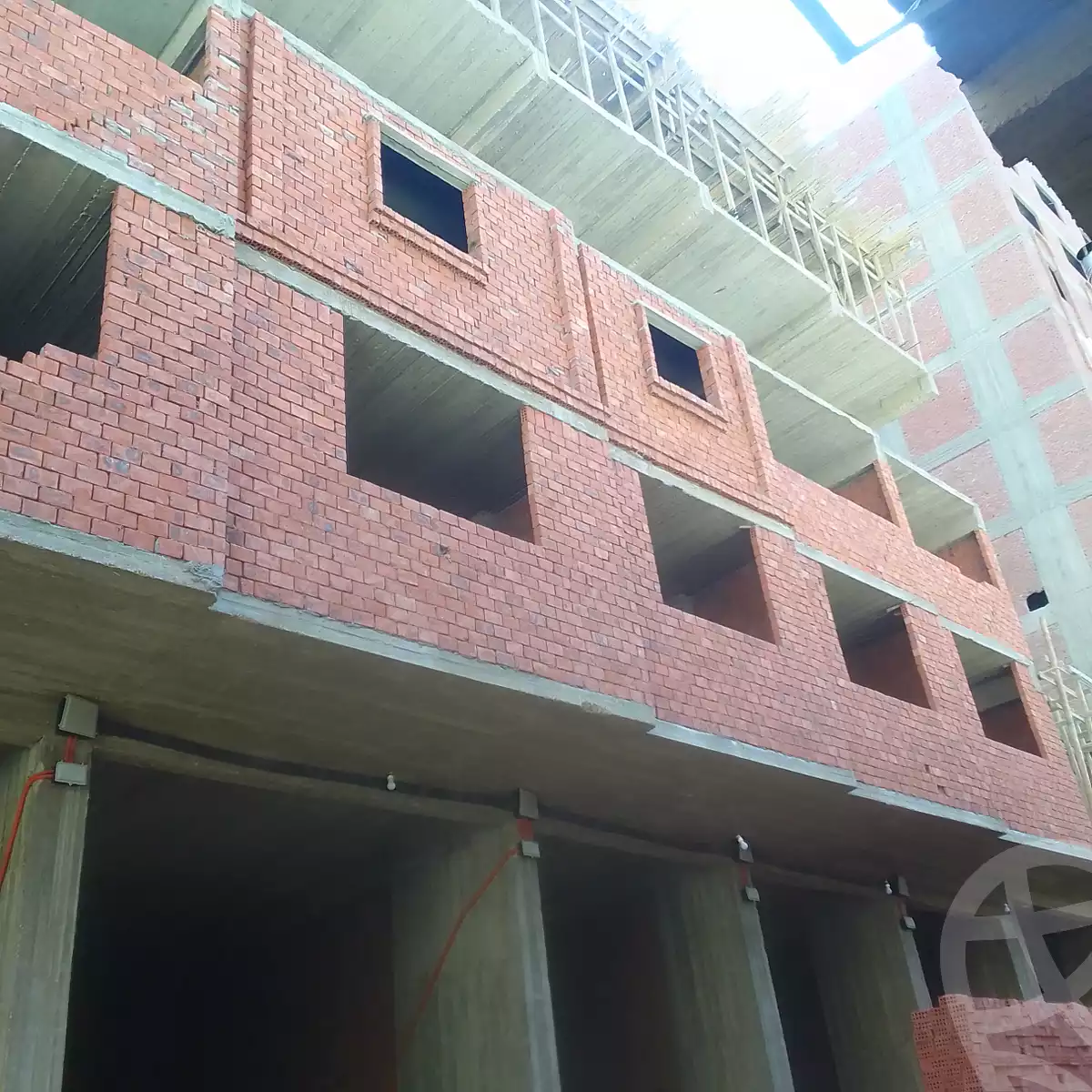 https://aqarmap.com.eg/en/listing/5669749-for-sale-cairo-elnozha-Streettt-27