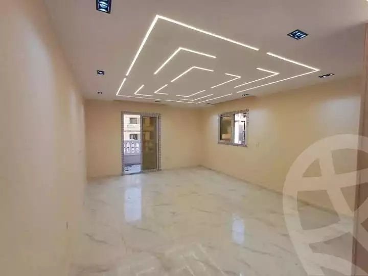 https://aqarmap.com.eg/en/listing/5741229-for-rent-cairo-mokattam-lhdb-l-ly-s-zone