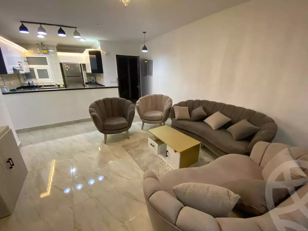 https://aqarmap.com.eg/ar/listing/5741219-for-rent-cairo-new-cairo-madinaty-eleventh-zone-buildings-group-112