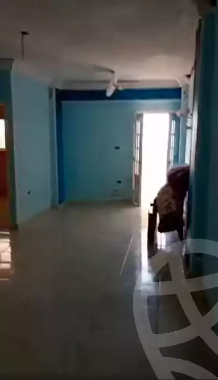 https://aqarmap.com.eg/en/listing/5741236-for-sale-alexandria-l-jmy-lbytsh-el-hanafeya-st
