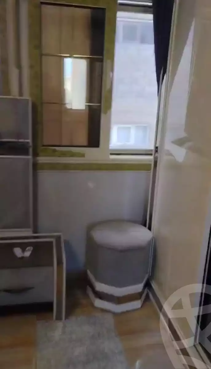 https://aqarmap.com.eg/en/listing/5741206-for-sale-alexandria-el-asafra-shr-jml-bd-lnsr