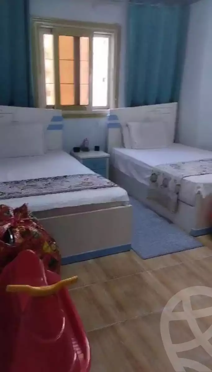 https://aqarmap.com.eg/en/listing/5741206-for-sale-alexandria-el-asafra-shr-jml-bd-lnsr