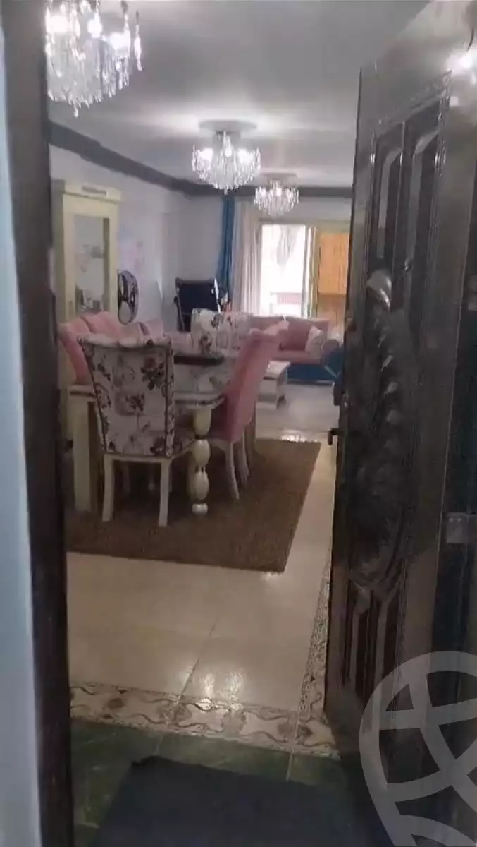 https://aqarmap.com.eg/en/listing/5741206-for-sale-alexandria-el-asafra-shr-jml-bd-lnsr
