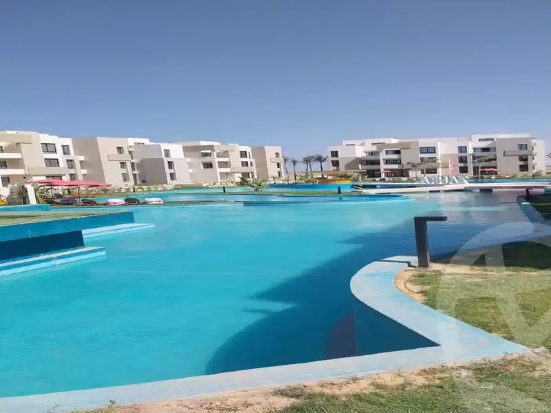 https://aqarmap.com.eg/en/listing/5741240-for-sale-north-coast-resorts-zhrh