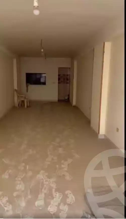 https://aqarmap.com.eg/en/listing/5741247-for-sale-cairo-ain-shams-mnshy-lthryr