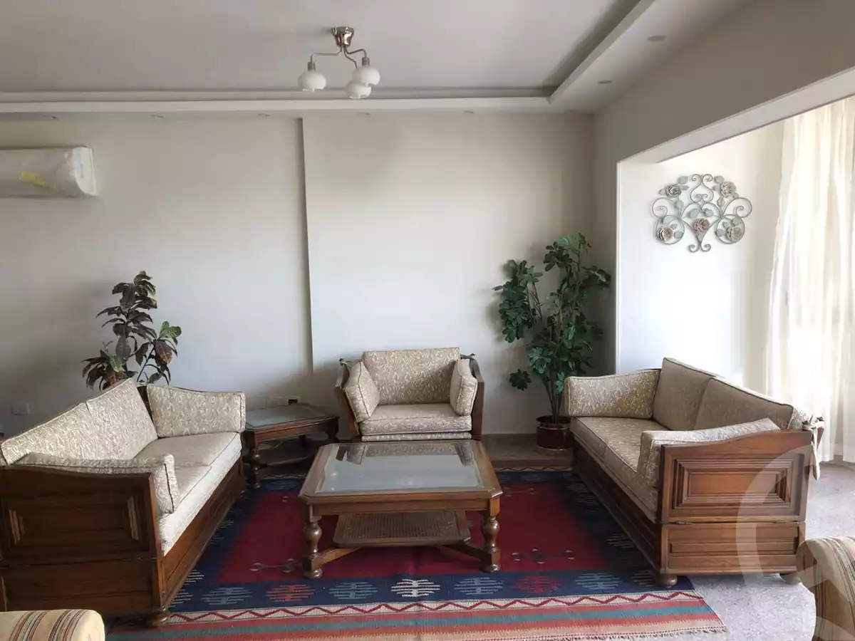 https://aqarmap.com.eg/ar/listing/5741260-for-rent-cairo-el-maadi-kornish-el-maadi