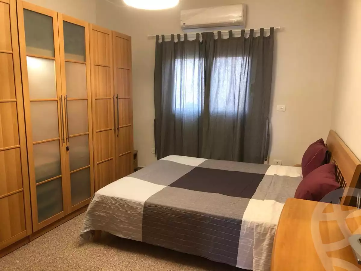 https://aqarmap.com.eg/ar/listing/5741260-for-rent-cairo-el-maadi-kornish-el-maadi