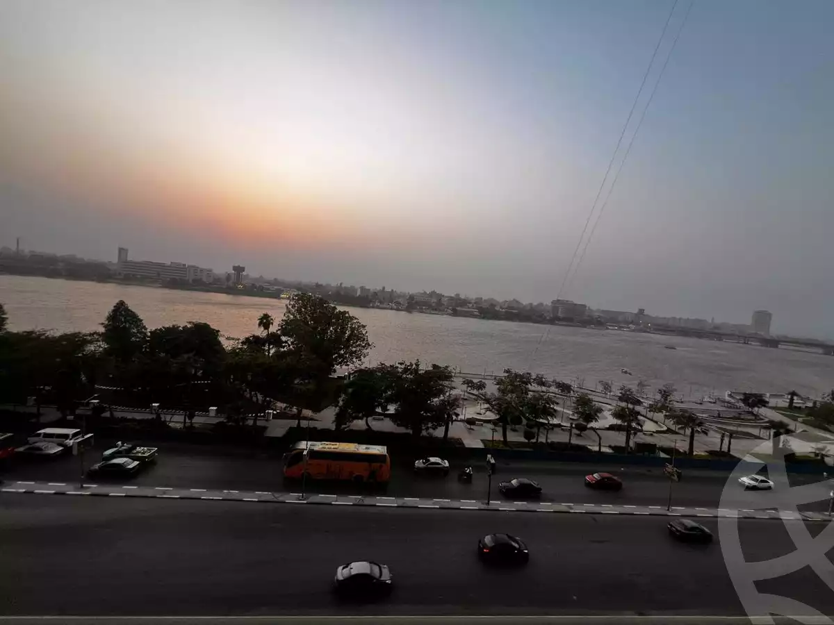https://aqarmap.com.eg/ar/listing/5741260-for-rent-cairo-el-maadi-kornish-el-maadi