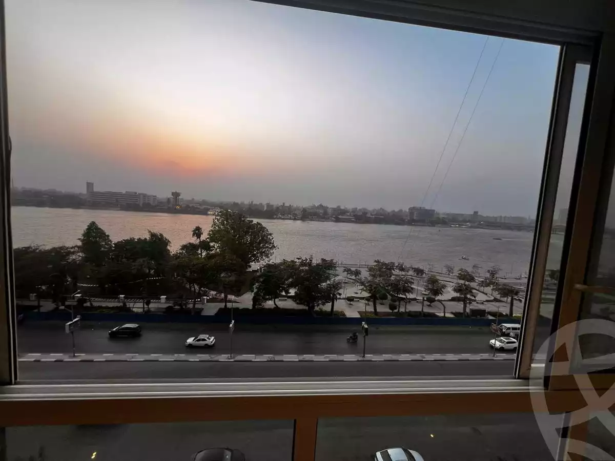 https://aqarmap.com.eg/ar/listing/5741260-for-rent-cairo-el-maadi-kornish-el-maadi