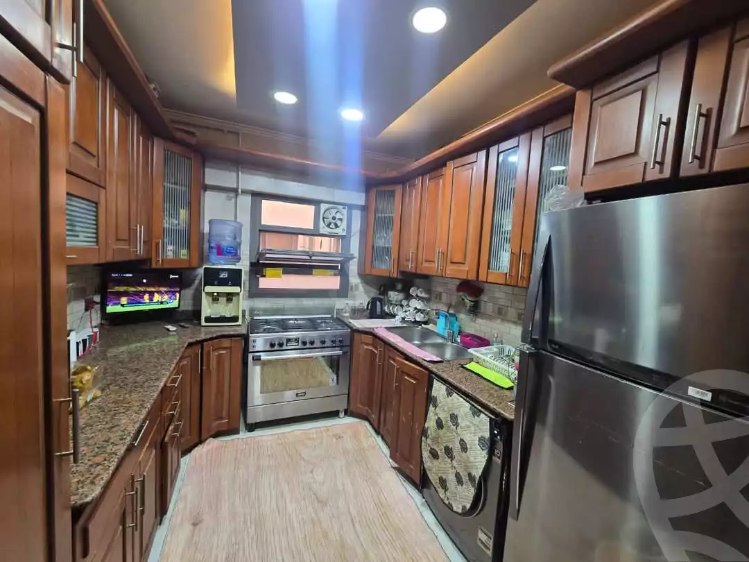 https://aqarmap.com.eg/ar/listing/5741303-for-sale-cairo-el-maadi-compounds-ashgar-darna