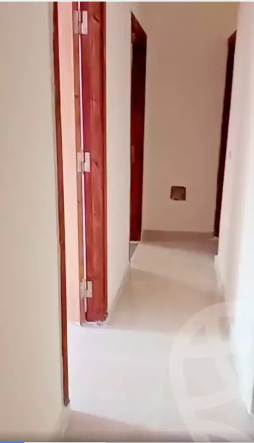 https://aqarmap.com.eg/en/listing/5741306-for-sale-cairo-el-zaytun-hadayek-el-zayton
