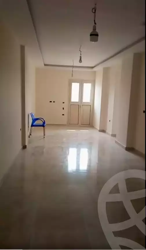 https://aqarmap.com.eg/en/listing/5741306-for-sale-cairo-el-zaytun-hadayek-el-zayton