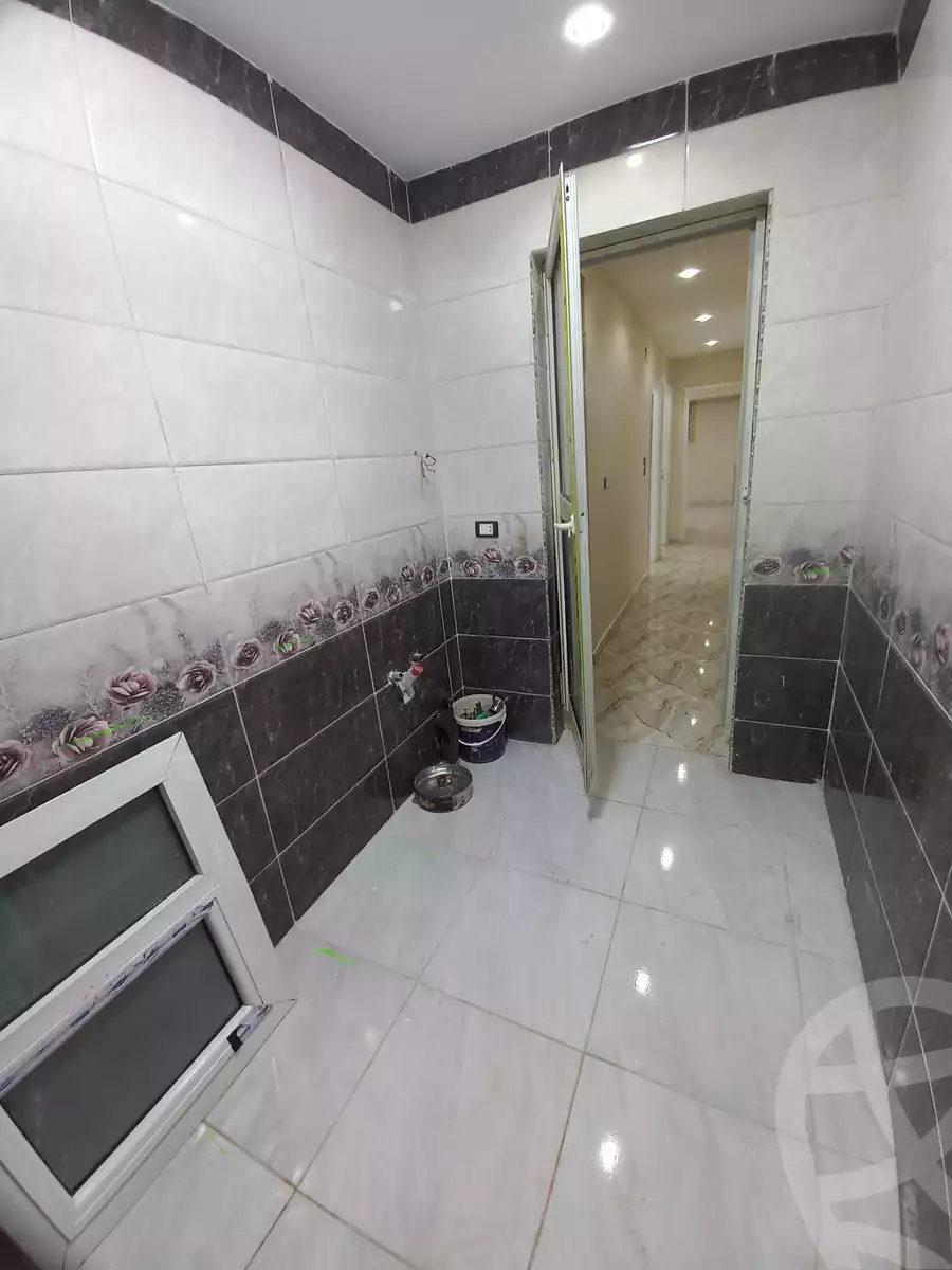 https://aqarmap.com.eg/en/listing/5741322-for-sale-cairo-ain-shams-shr-hmd-jbr