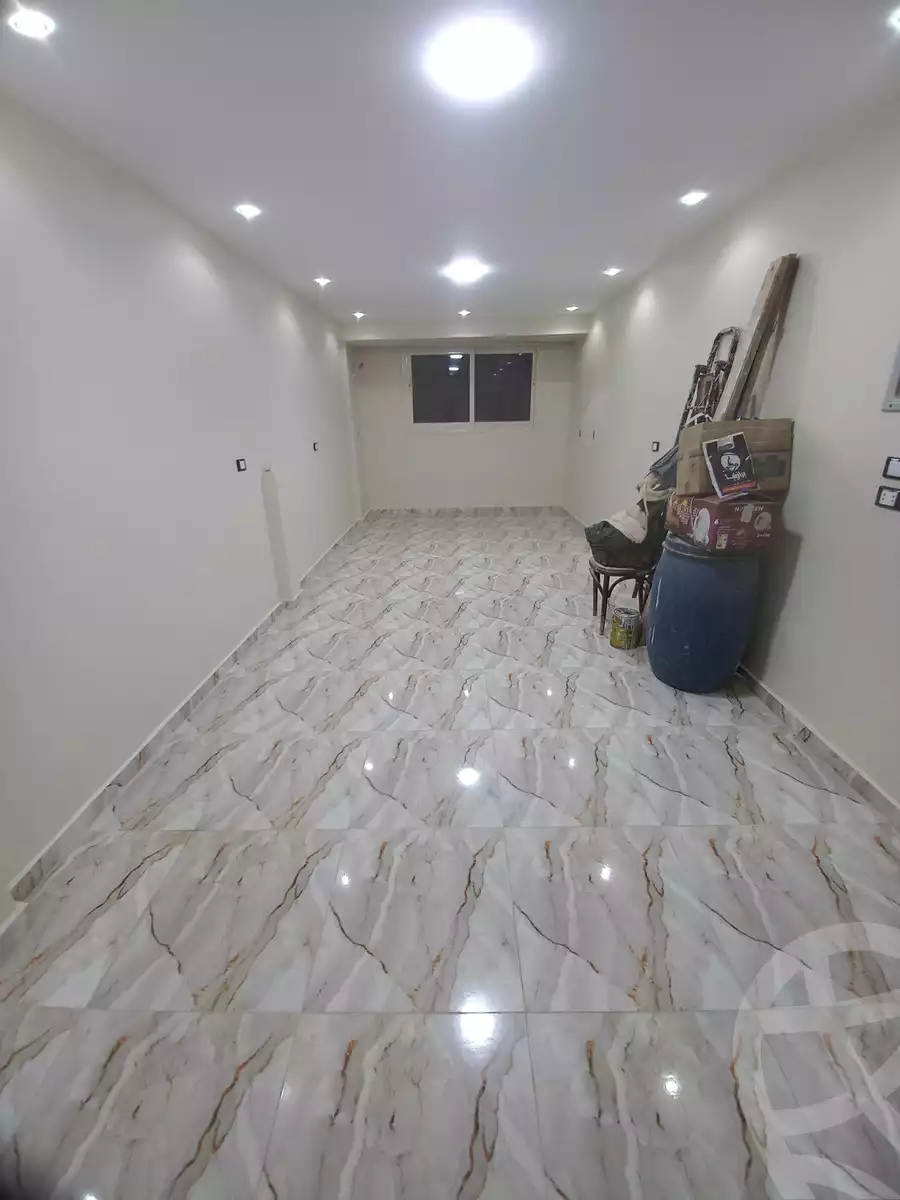 https://aqarmap.com.eg/en/listing/5741322-for-sale-cairo-ain-shams-shr-hmd-jbr