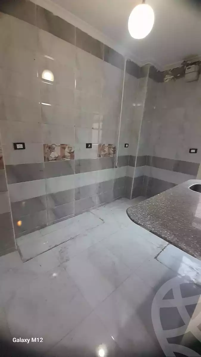 https://aqarmap.com.eg/en/listing/5741355-for-rent-cairo-mokattam-el-hadabah-el-wosta-6th-zone
