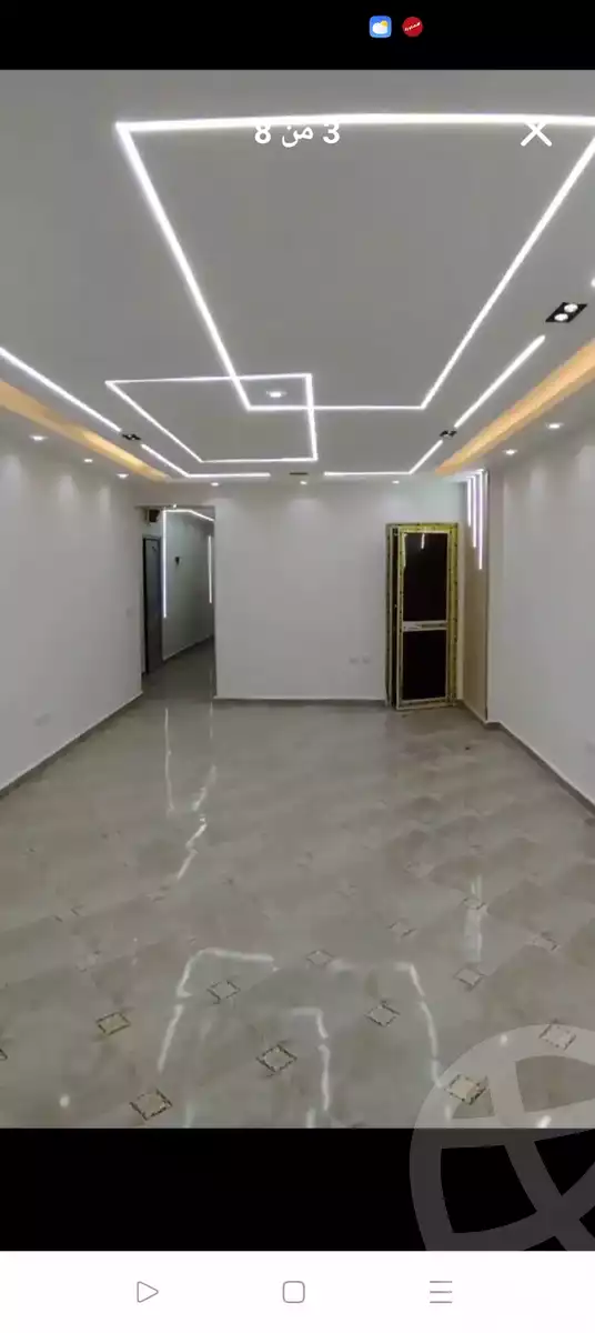 https://aqarmap.com.eg/en/listing/5741368-for-sale-cairo-el-haram-shareaa-naser-el-thawrah