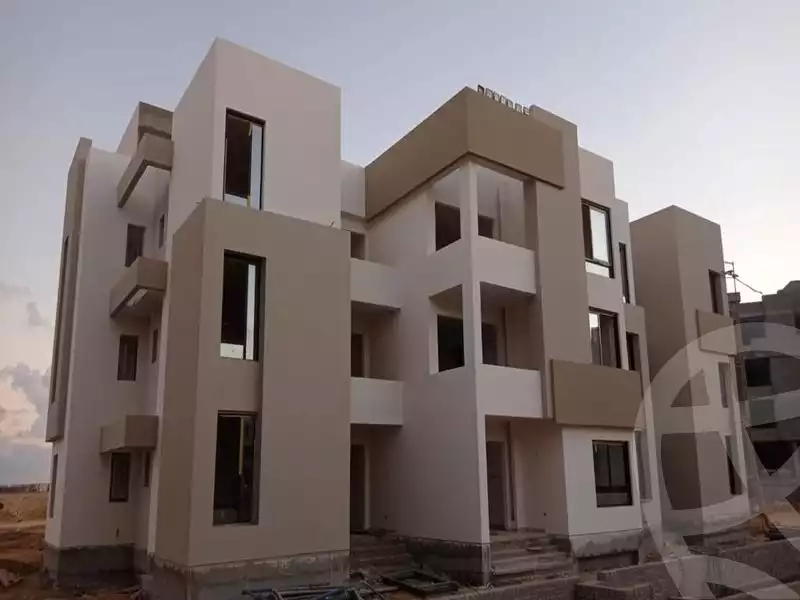 https://aqarmap.com.eg/en/listing/5741383-for-sale-north-coast-resorts