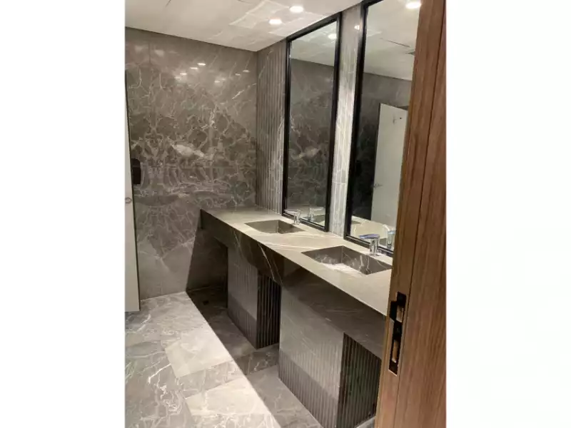https://aqarmap.com.eg/en/listing/5741381-for-rent-cairo-6th-of-october-compounds-sky-wwk-byznys-brk