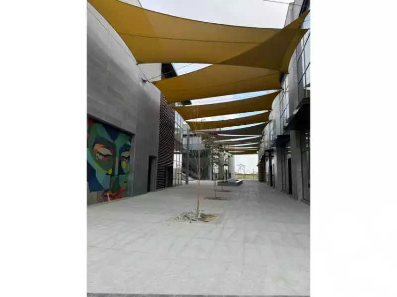 https://aqarmap.com.eg/en/listing/5741381-for-rent-cairo-6th-of-october-compounds-sky-wwk-byznys-brk