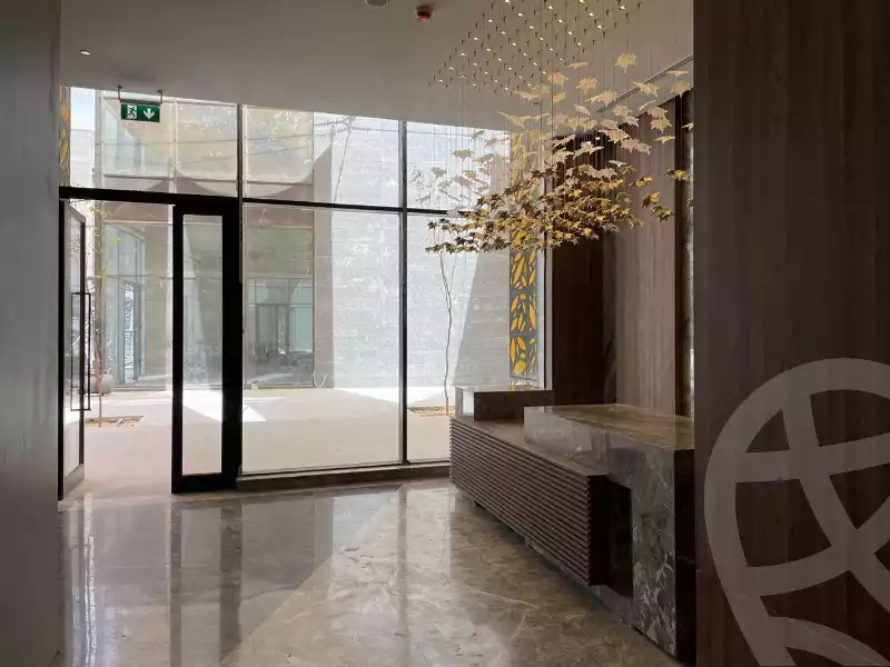 https://aqarmap.com.eg/en/listing/5741381-for-rent-cairo-6th-of-october-compounds-sky-wwk-byznys-brk
