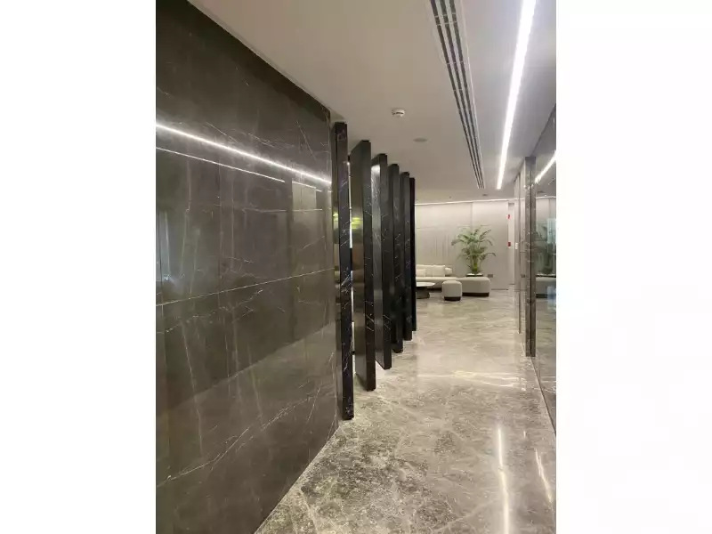 https://aqarmap.com.eg/en/listing/5741381-for-rent-cairo-6th-of-october-compounds-sky-wwk-byznys-brk