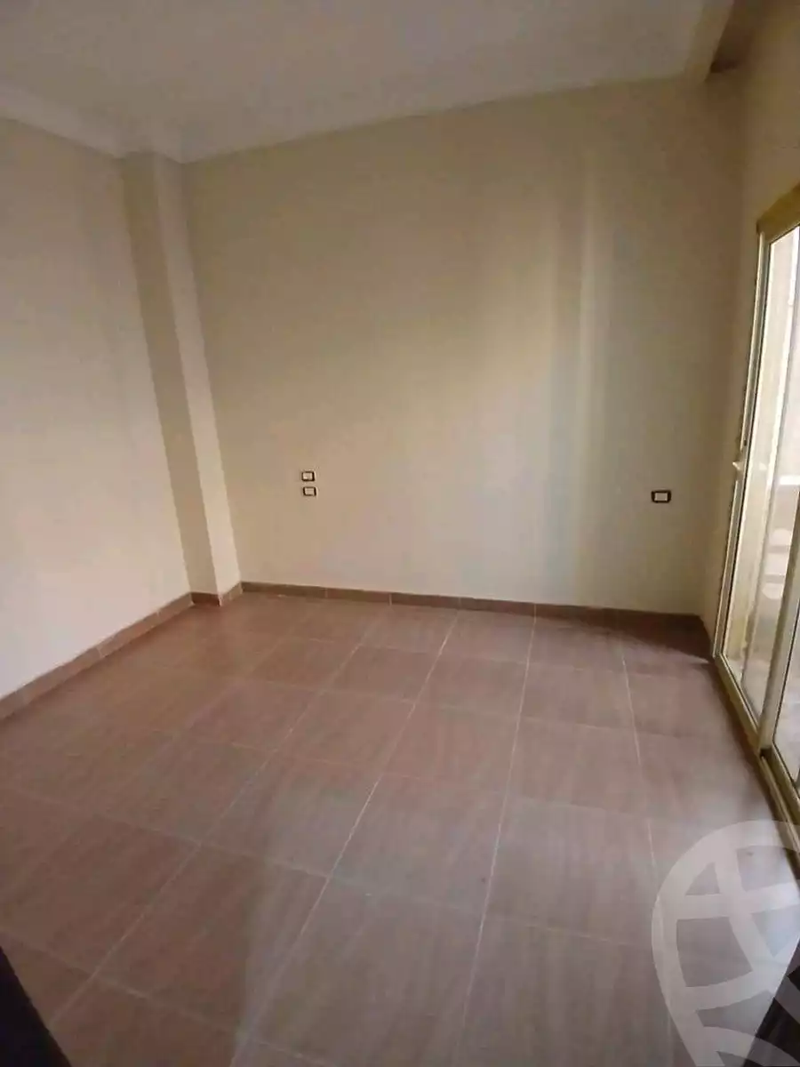 https://aqarmap.com.eg/en/listing/5741390-for-rent-cairo-mokattam-el-hadabah-el-wosta-el-mantaqa-el-olaa